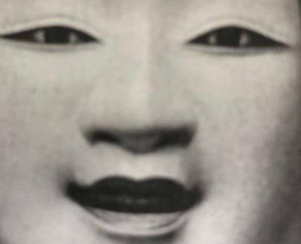 好きな人に初めてスッピン見せた時に言われた言葉、アリかナシか