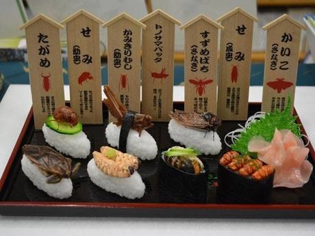 はま寿司、現時点で「事実は確認できませんでした」 使用期限切れ食材提供の報道受け検査