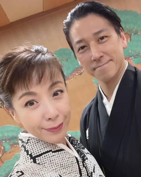 夫の方が妻を溺愛してる夫婦の特徴