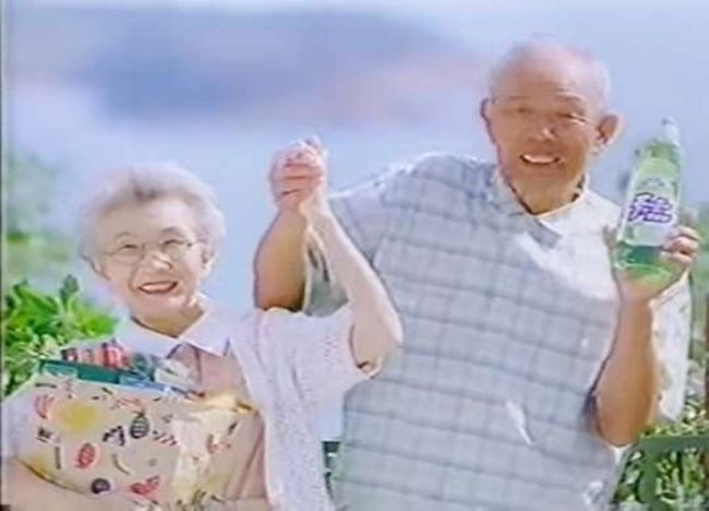 夫の方が妻を溺愛してる夫婦の特徴