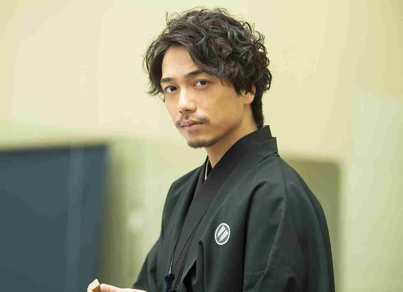 こんな演技ができるんだ！と思った役者さんPart2