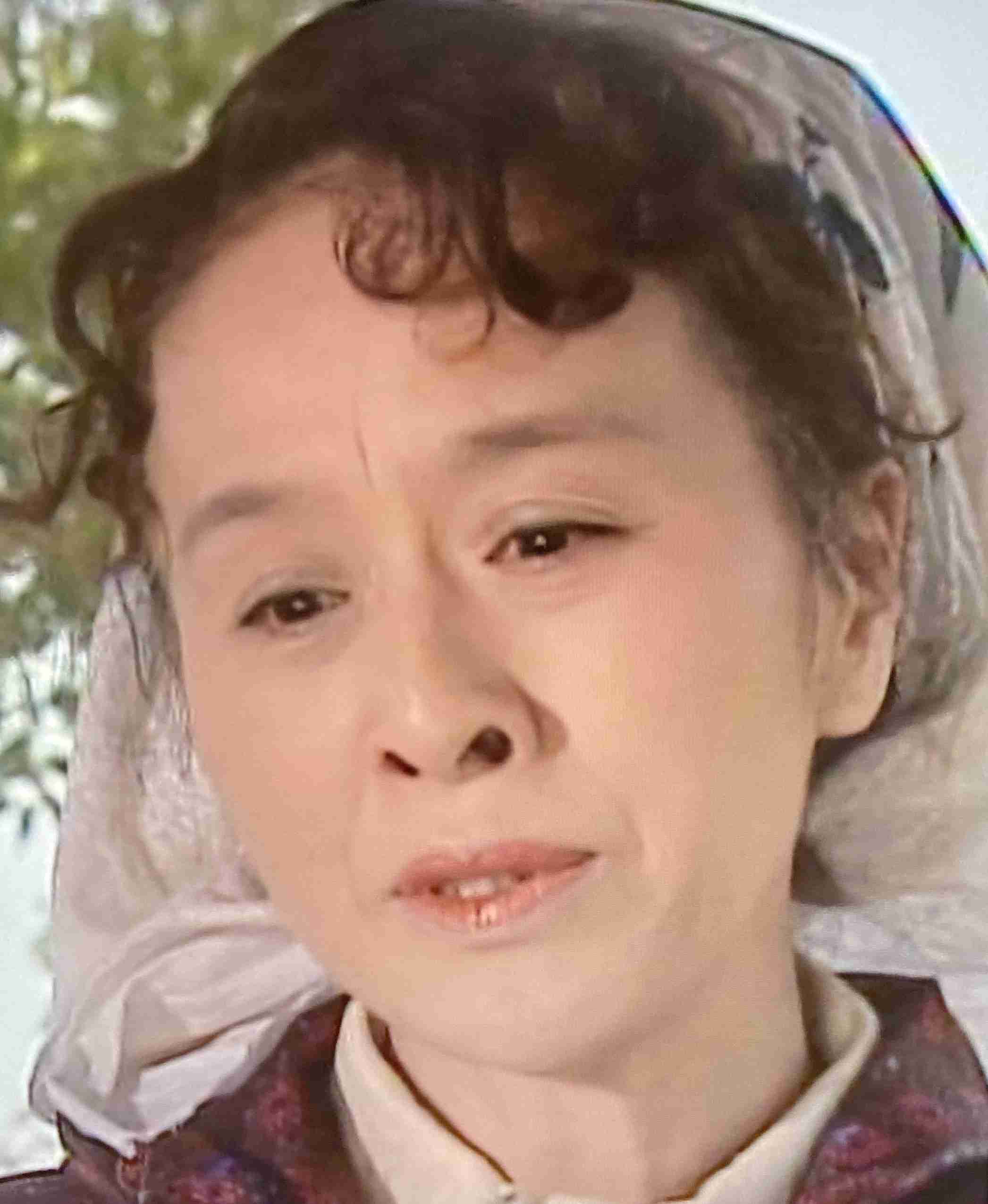 こんな演技ができるんだ！と思った役者さんPart2