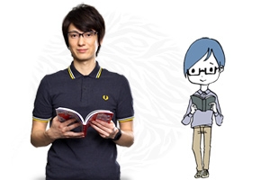 こんな演技ができるんだ！と思った役者さんPart2