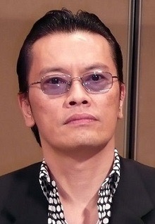 令和版「白い巨塔」の財前役と里見役は誰がいいと思いますか？