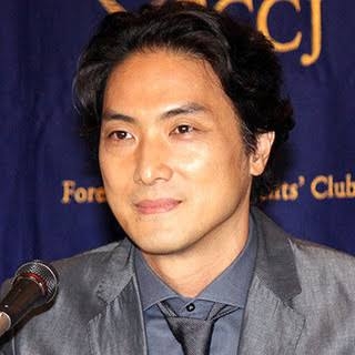 令和版「白い巨塔」の財前役と里見役は誰がいいと思いますか？