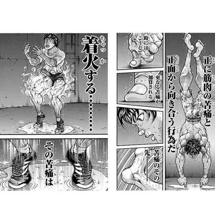 筋トレ好きに質問したい