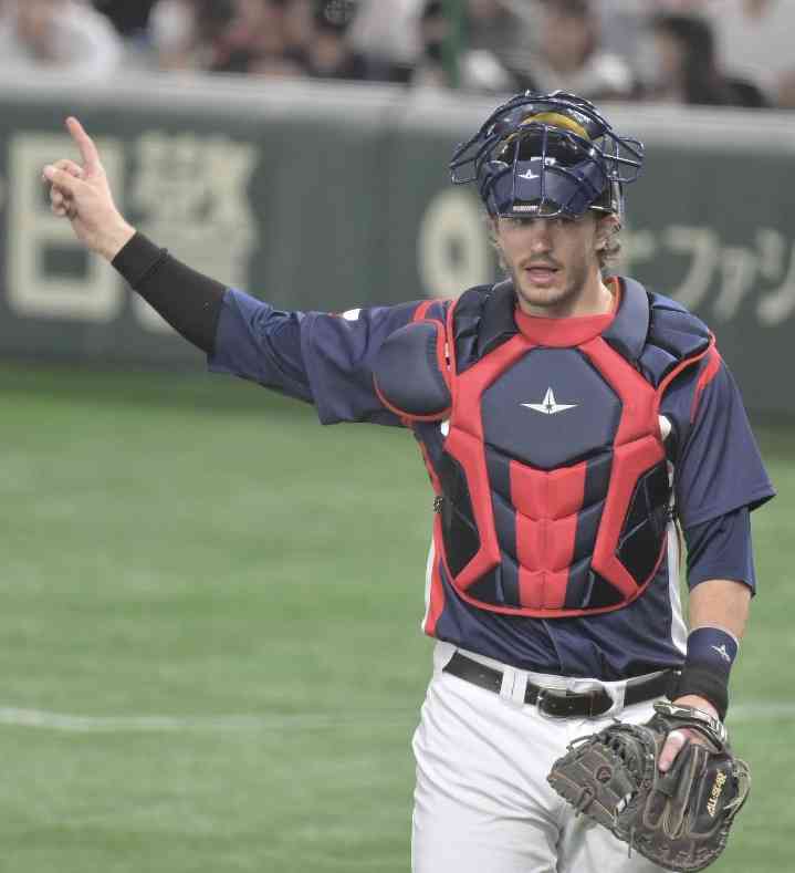 【侍ジャパン】WBC5大会連続の準々決勝進出決定　チェコが敗れて1次R2位以上確定…豪州に勝てば1位突破