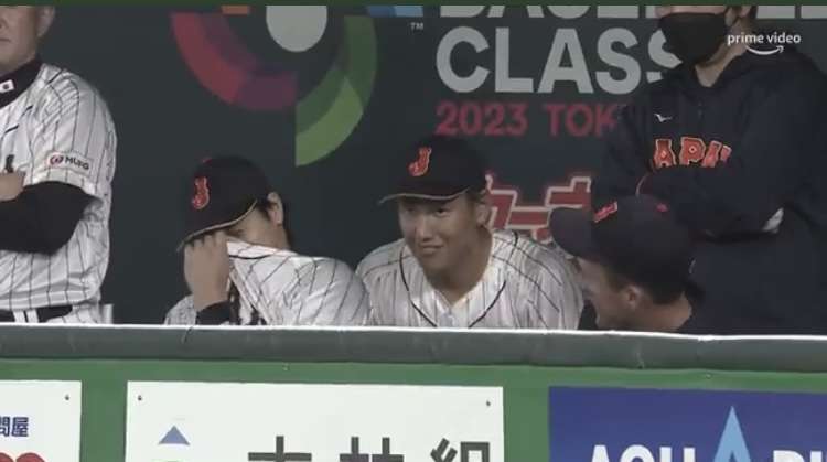 【侍ジャパン】WBC5大会連続の準々決勝進出決定　チェコが敗れて1次R2位以上確定…豪州に勝てば1位突破