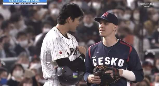 【侍ジャパン】WBC5大会連続の準々決勝進出決定　チェコが敗れて1次R2位以上確定…豪州に勝てば1位突破