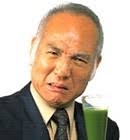 食事に「不味い」と言う人が苦手
