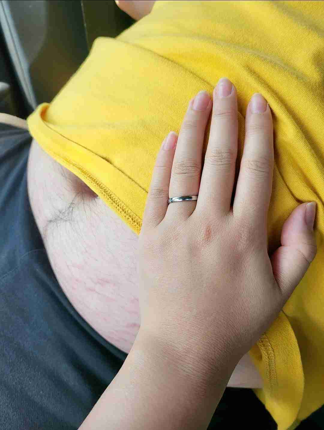 へずまりゅうが父親になる　妻・しーちゃんさんがツイッターで第1子妊娠を報告　予定日は「12月頃」