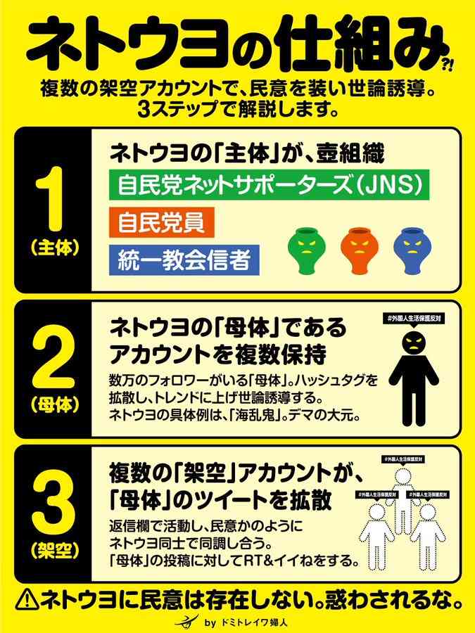 アメリカと中国が戦争になったら、じつは「圧倒的に死ぬ」のは「日本人」という「衝撃的すぎる事実」