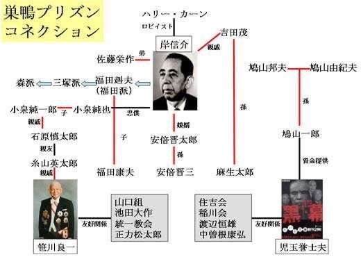 アメリカと中国が戦争になったら、じつは「圧倒的に死ぬ」のは「日本人」という「衝撃的すぎる事実」