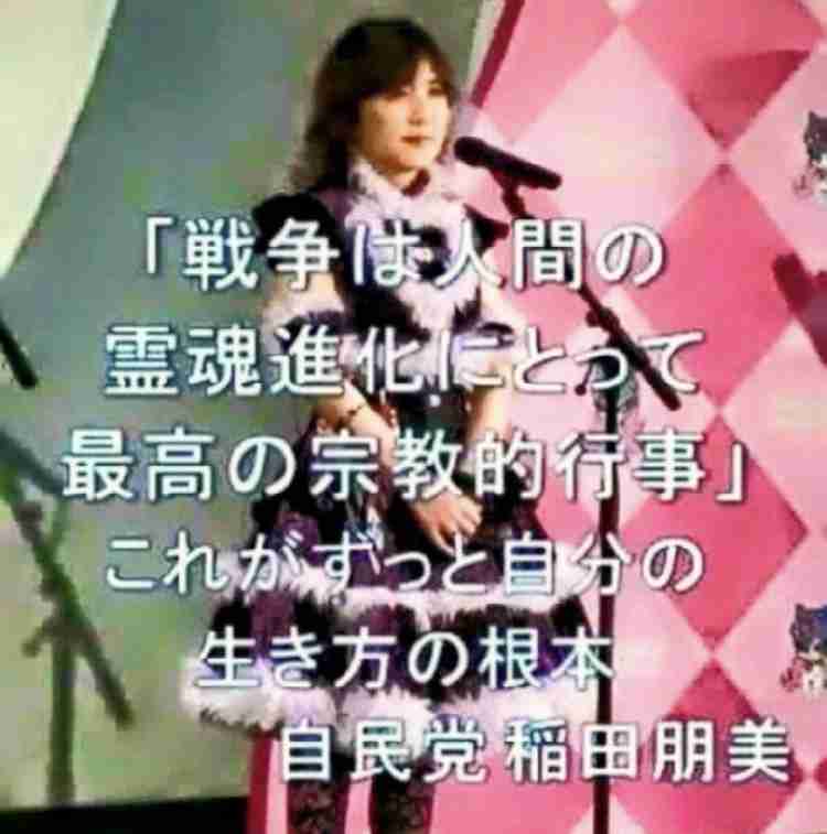 アメリカと中国が戦争になったら、じつは「圧倒的に死ぬ」のは「日本人」という「衝撃的すぎる事実」