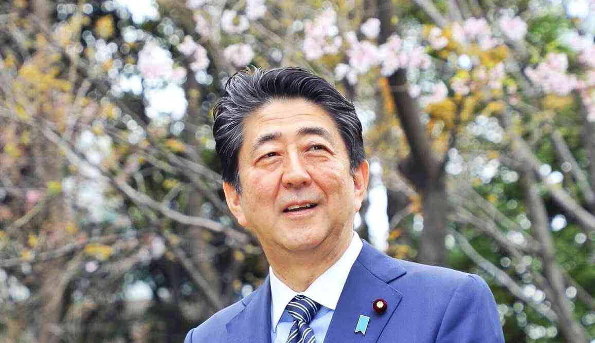 アメリカと中国が戦争になったら、じつは「圧倒的に死ぬ」のは「日本人」という「衝撃的すぎる事実」