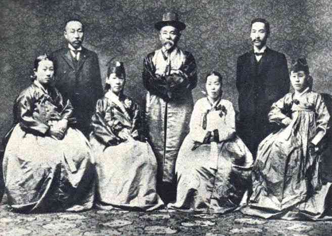 アメリカと中国が戦争になったら、じつは「圧倒的に死ぬ」のは「日本人」という「衝撃的すぎる事実」