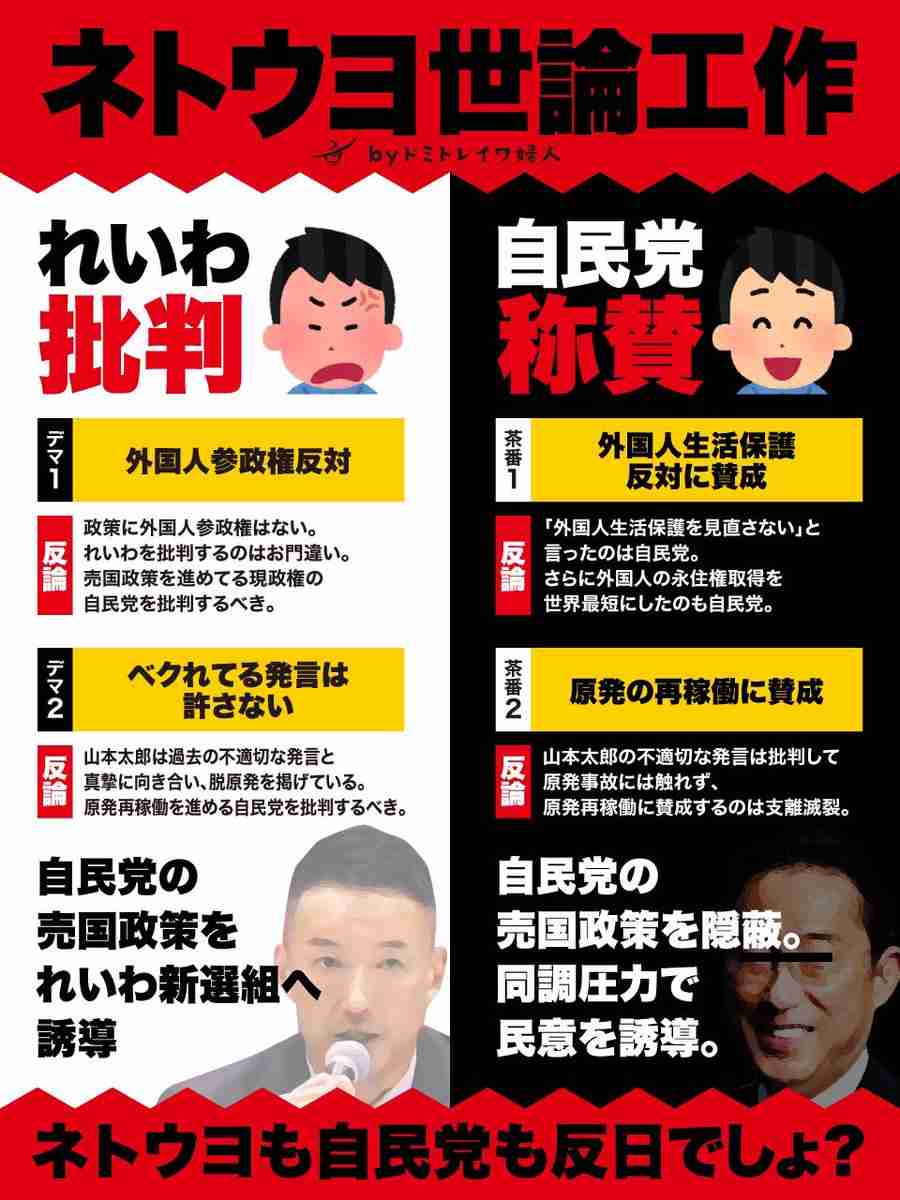 アメリカと中国が戦争になったら、じつは「圧倒的に死ぬ」のは「日本人」という「衝撃的すぎる事実」
