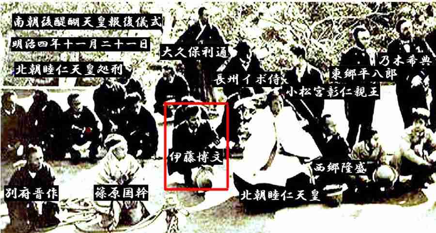 アメリカと中国が戦争になったら、じつは「圧倒的に死ぬ」のは「日本人」という「衝撃的すぎる事実」