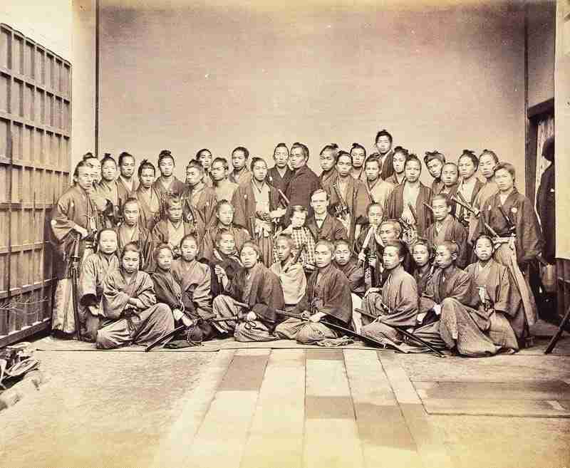 アメリカと中国が戦争になったら、じつは「圧倒的に死ぬ」のは「日本人」という「衝撃的すぎる事実」