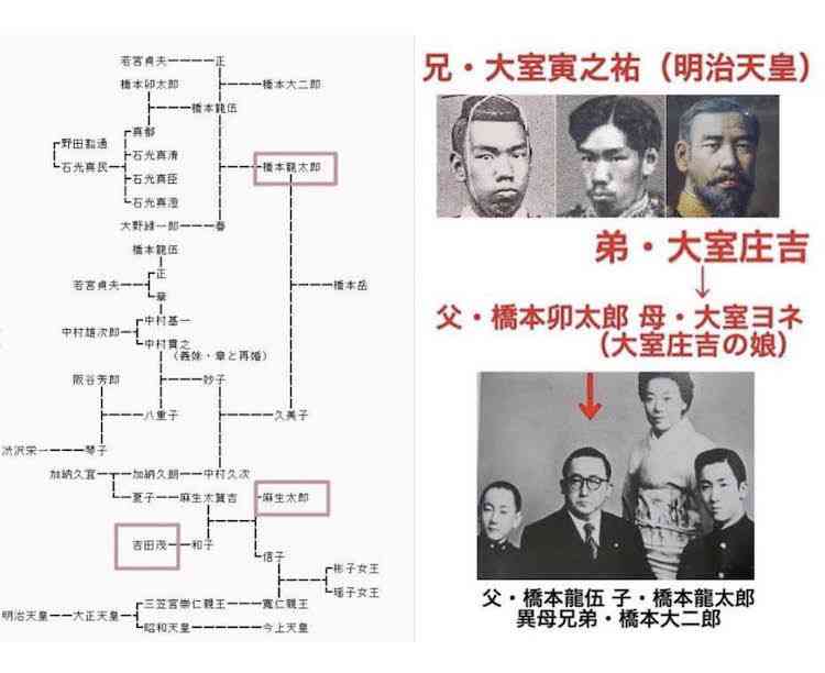 アメリカと中国が戦争になったら、じつは「圧倒的に死ぬ」のは「日本人」という「衝撃的すぎる事実」
