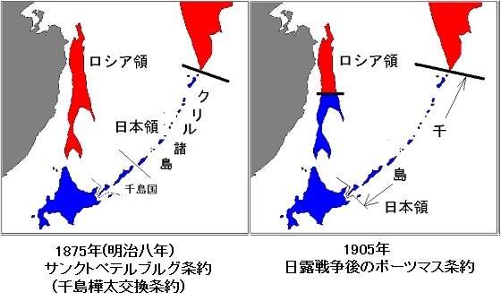 アメリカと中国が戦争になったら、じつは「圧倒的に死ぬ」のは「日本人」という「衝撃的すぎる事実」