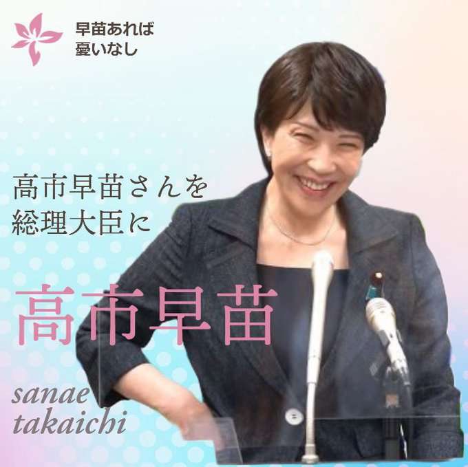 アメリカと中国が戦争になったら、じつは「圧倒的に死ぬ」のは「日本人」という「衝撃的すぎる事実」