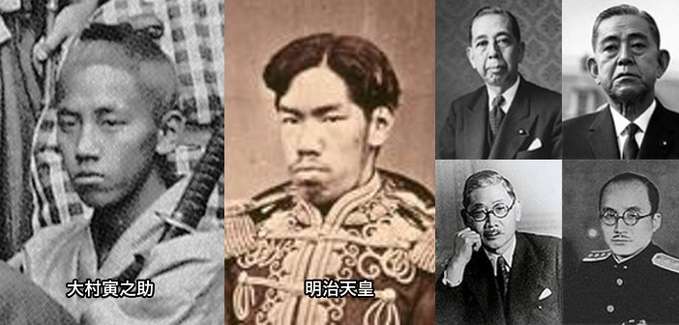 アメリカと中国が戦争になったら、じつは「圧倒的に死ぬ」のは「日本人」という「衝撃的すぎる事実」