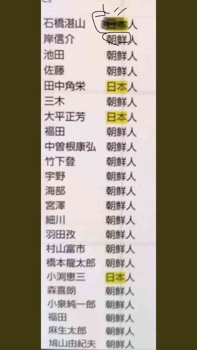 アメリカと中国が戦争になったら、じつは「圧倒的に死ぬ」のは「日本人」という「衝撃的すぎる事実」