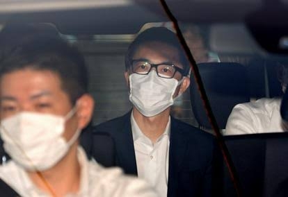 くら寿司、迷惑客逮捕への「声明」にちらつく懸念 迷惑客にすら配慮したスシローとの「大きな違い」