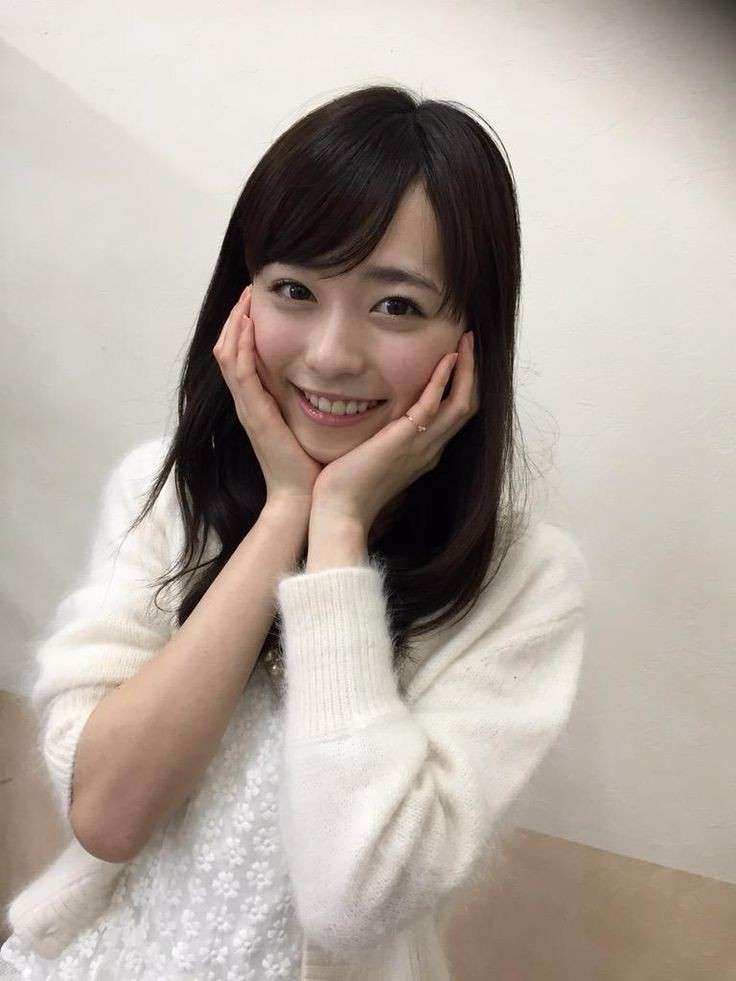 マイナス思考の人なら共感してくれそうな事
