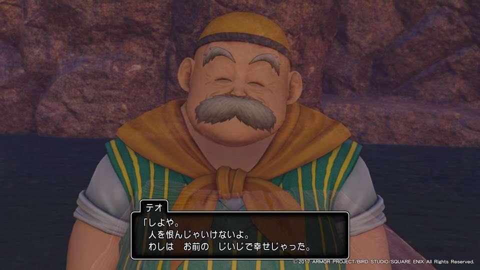 罪を犯した人にも「お帰りなさい」と言える町に　泉市長に聞く「優しい町」の作り方