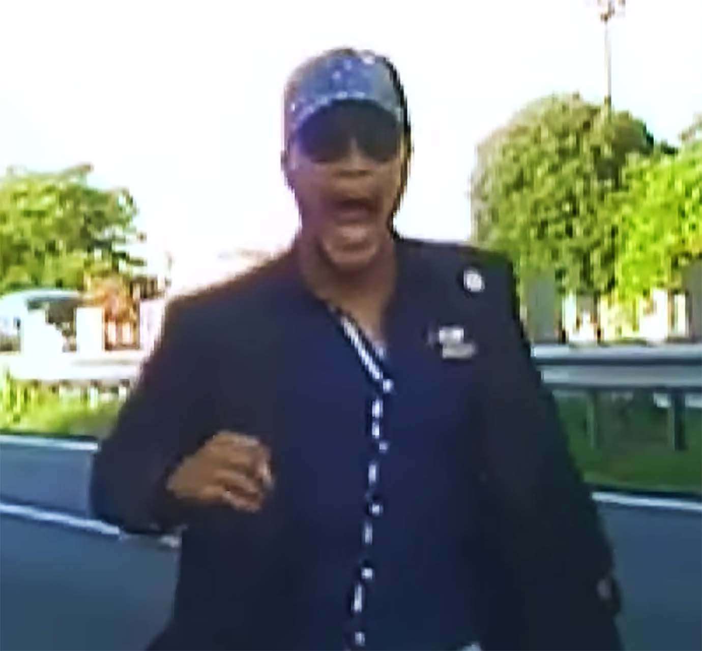 罪を犯した人にも「お帰りなさい」と言える町に　泉市長に聞く「優しい町」の作り方