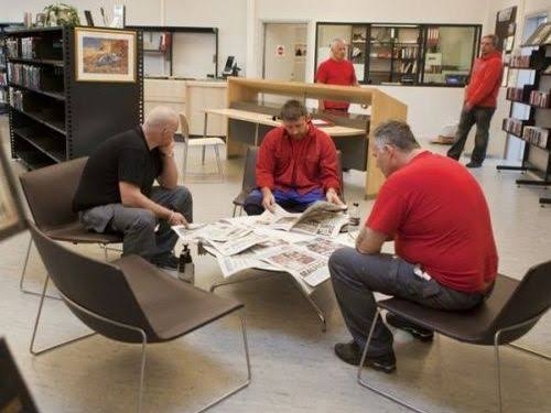 罪を犯した人にも「お帰りなさい」と言える町に　泉市長に聞く「優しい町」の作り方