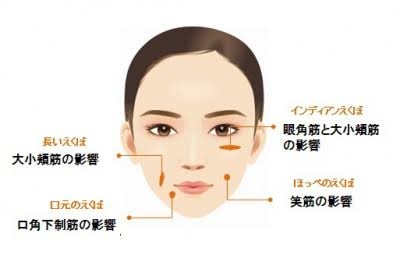 木村文乃（35）が一般男性と結婚　第1子を初夏に出産予定　所属事務所が認める