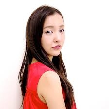 木村文乃（35）が一般男性と結婚　第1子を初夏に出産予定　所属事務所が認める