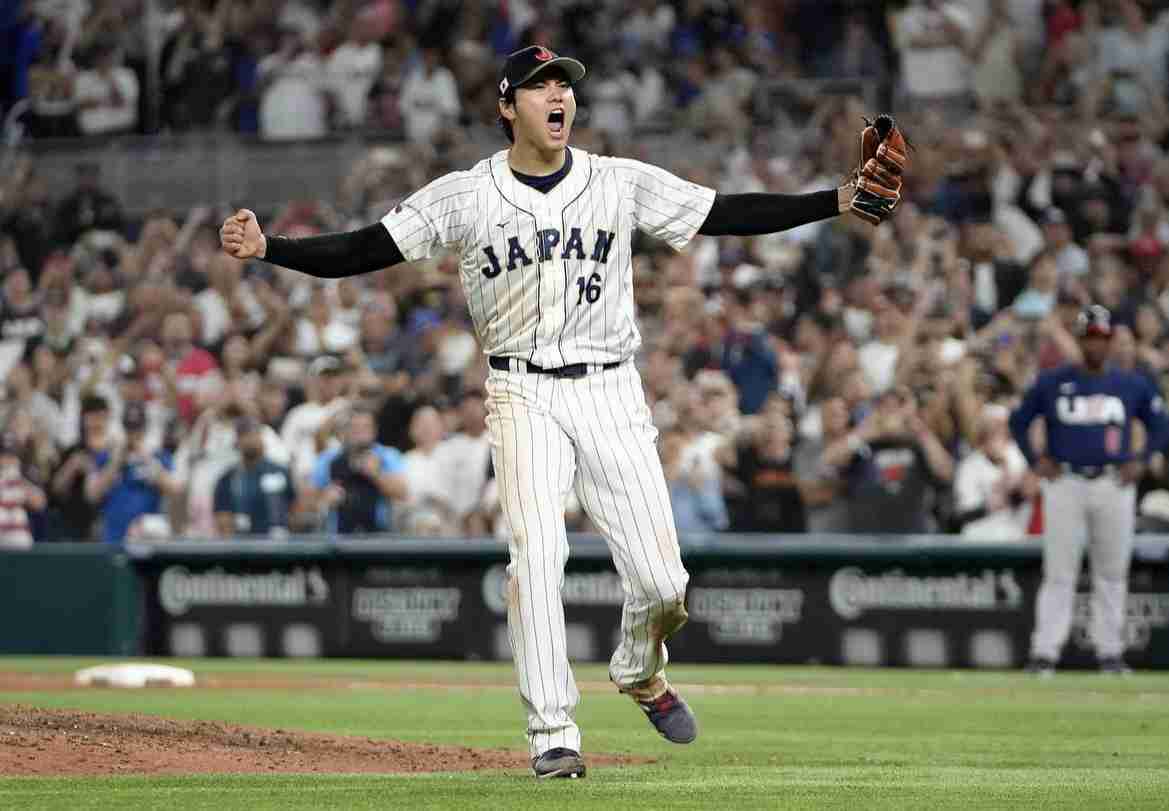 スポーツ選手(現役・引退関係無く)の名言を挙げるトピ