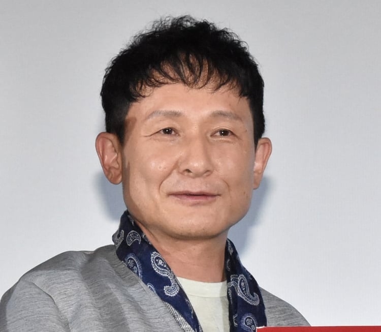 ジャニーズ事務所“性加害問題”新たな元ジュニアが被害告白「当時僕は13歳、口でされました…」