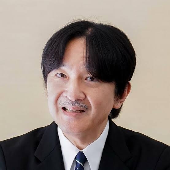ジャニーズ事務所“性加害問題”新たな元ジュニアが被害告白「当時僕は13歳、口でされました…」