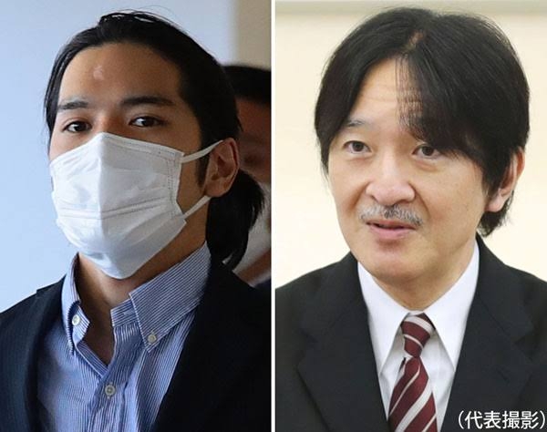 ジャニーズ事務所“性加害問題”新たな元ジュニアが被害告白「当時僕は13歳、口でされました…」