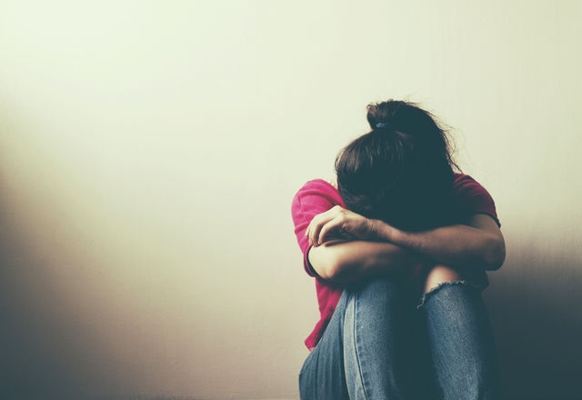 【過去】恋愛のダメージ深いのはどっちだった?【現在】