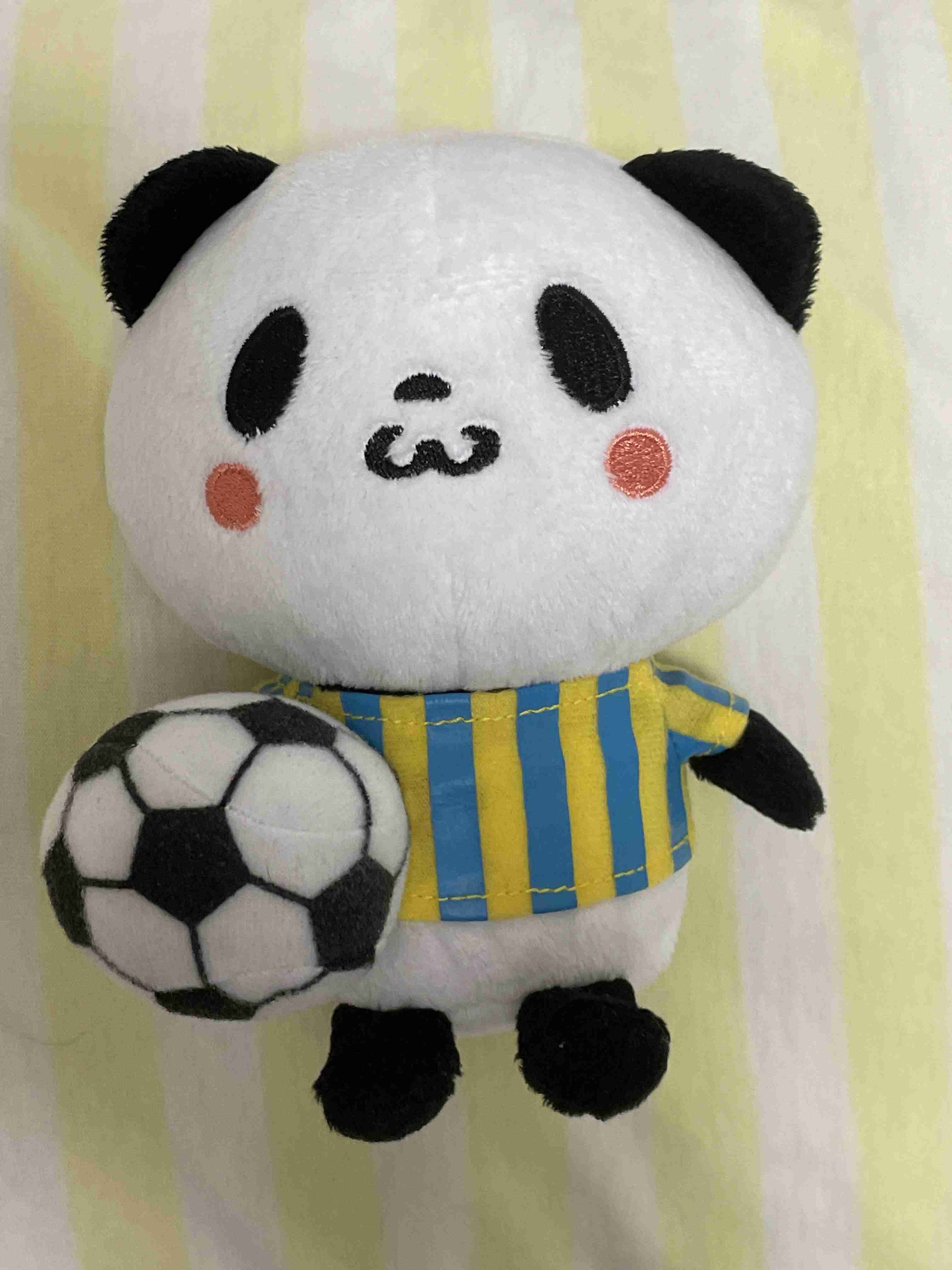倍率が高いのに当選したもの