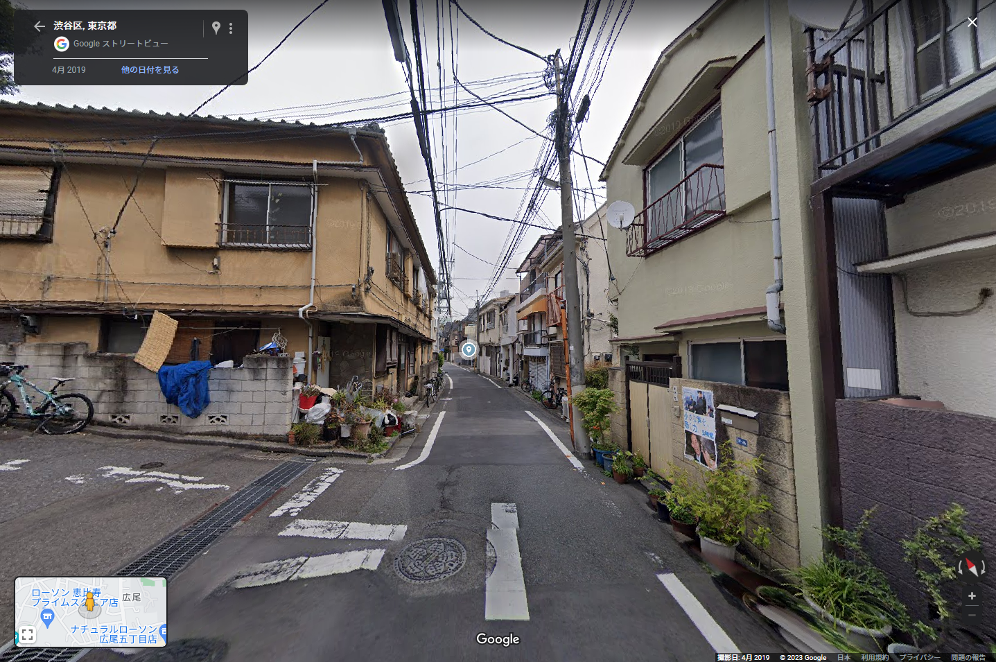 多くの日本人が知らない…!海外だとタワマンが「低所得者向けの賃貸物件」という「信じがたい現実」