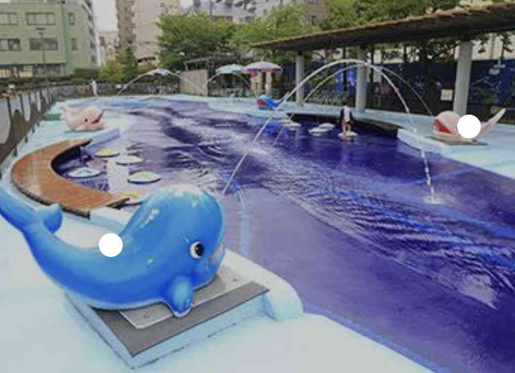 多くの日本人が知らない…!海外だとタワマンが「低所得者向けの賃貸物件」という「信じがたい現実」