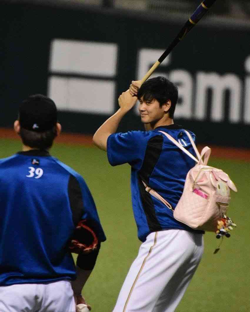【WBC】侍ジャパンが7-1で豪に圧勝！大谷衝撃3点弾＆山本4回無失点8奪三振！4戦4勝の首位で準々決勝進出
