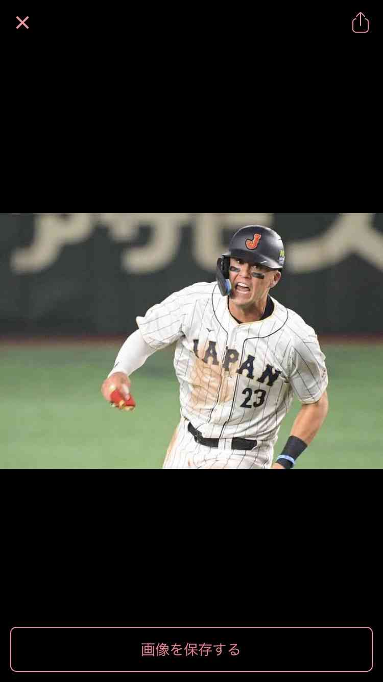 【WBC】侍ジャパンが7-1で豪に圧勝！大谷衝撃3点弾＆山本4回無失点8奪三振！4戦4勝の首位で準々決勝進出