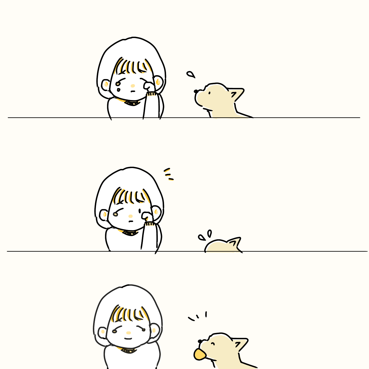ガルちゃん民が作った画像!part8