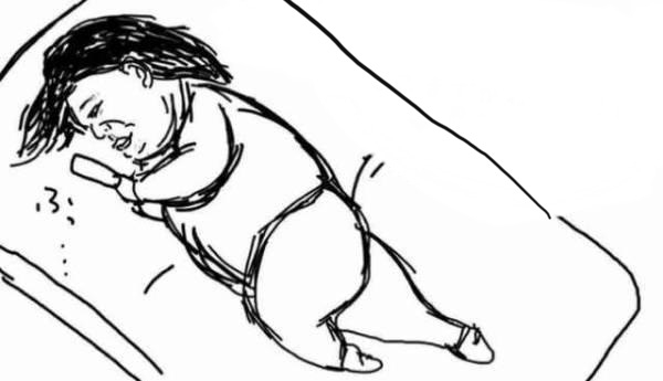 ガルちゃん民が作った画像!part8