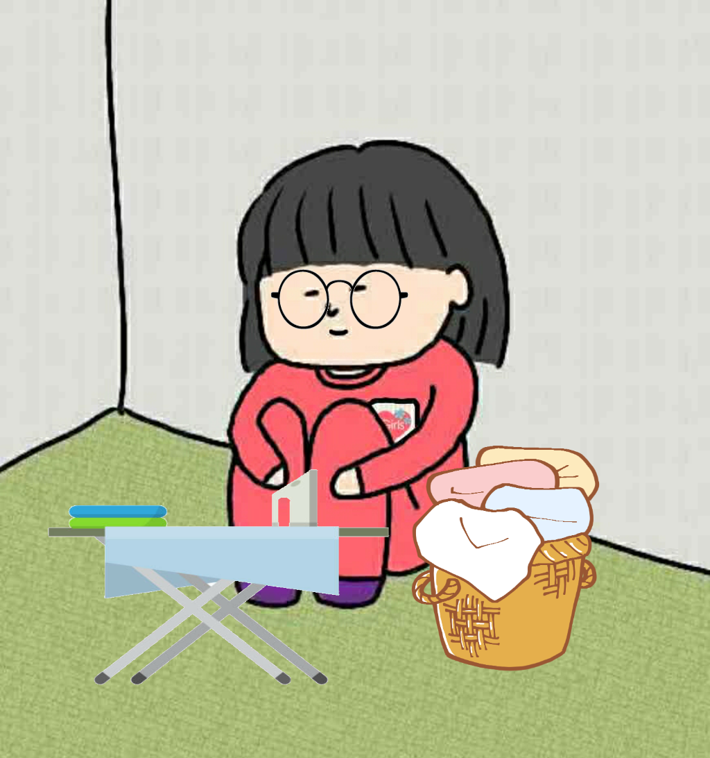 ガルちゃん民が作った画像!part8