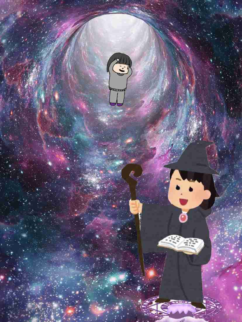 ガルちゃん民が作った画像!part8