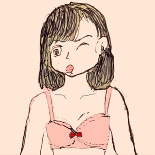 ガルちゃん民が作った画像!part8